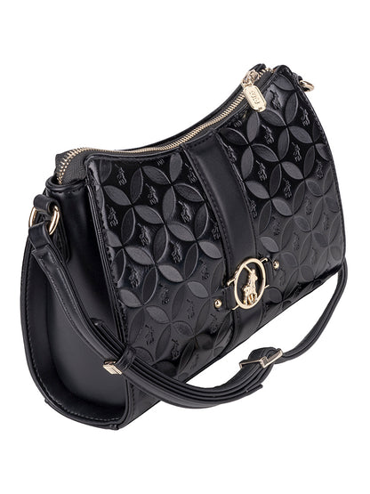 Polo Sinclaire  Small Sling