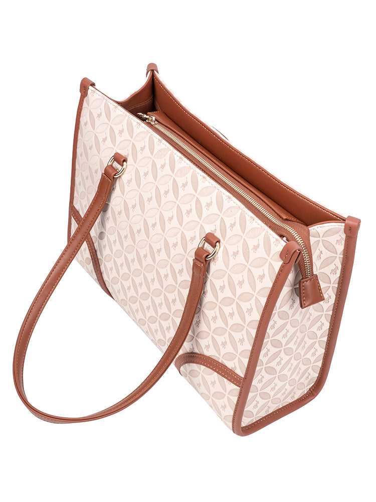Polo Sinclaire Tote