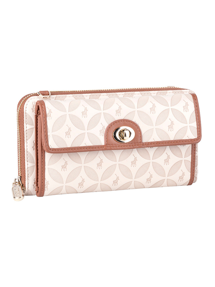 Polo Sinclaire Phone Sling