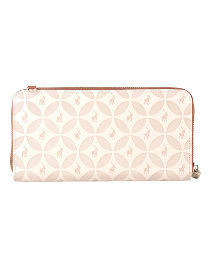 Polo Sinclaire Phone Sling