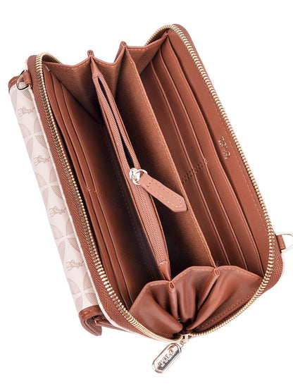 Polo Sinclaire Phone Sling