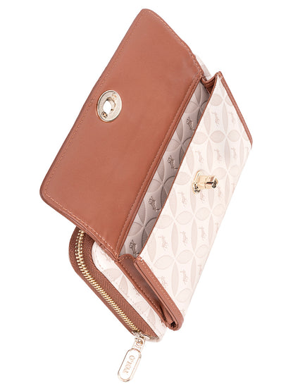 Polo Sinclaire Phone Sling