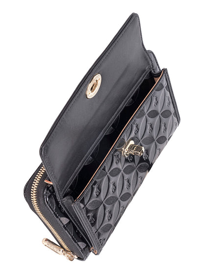 Polo Sinclaire Phone Sling