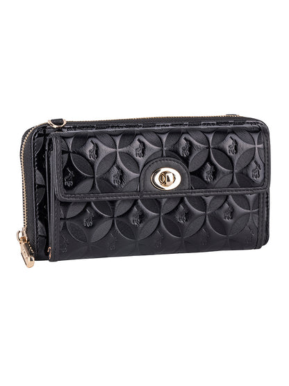 Polo Sinclaire Phone Sling