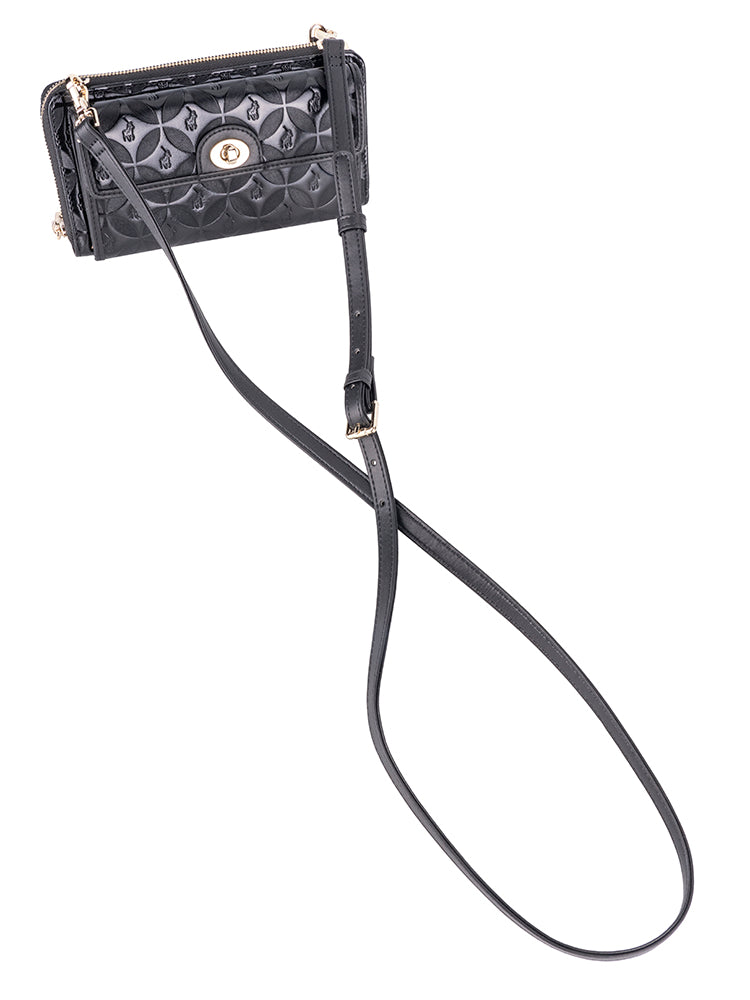 Polo Sinclaire Phone Sling