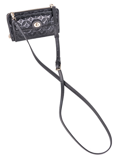 Polo Sinclaire Phone Sling