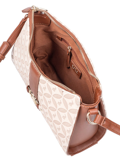 Polo Sinclaire  Small Sling