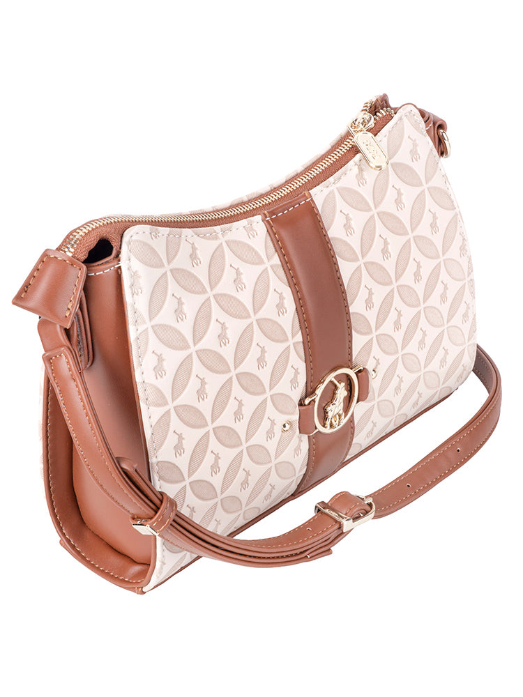 Polo Sinclaire  Small Sling