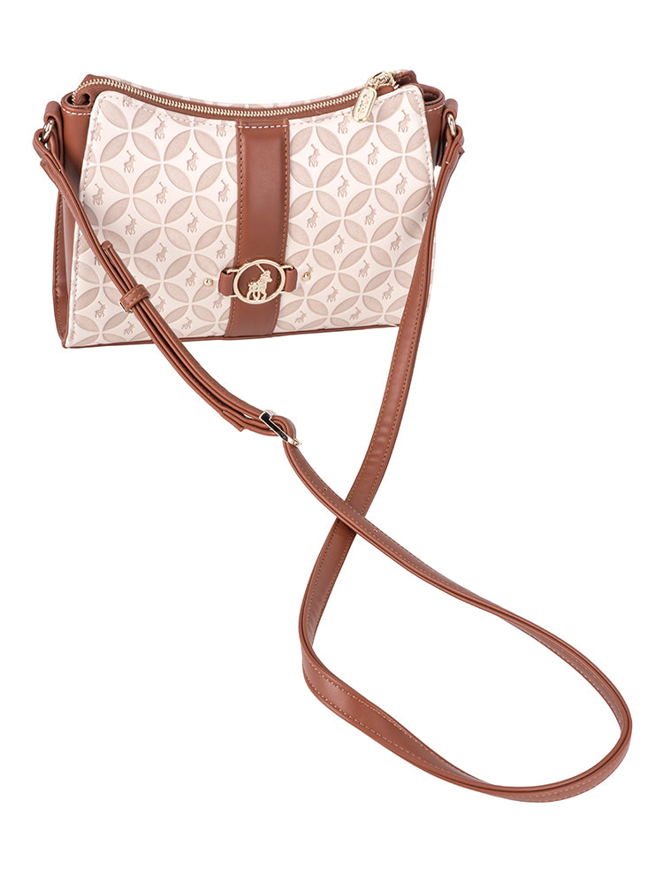 Polo Sinclaire  Small Sling