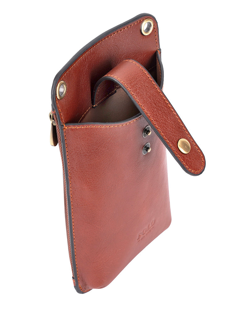 Polo Vega Phone Sling
