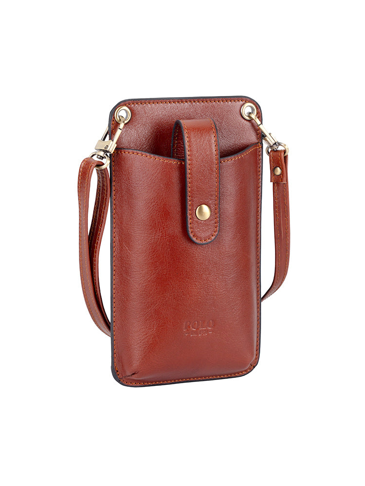 Polo Vega Phone Sling