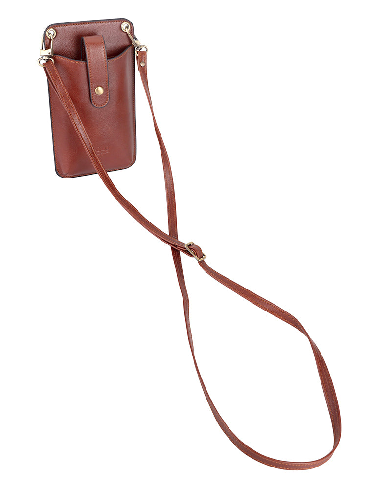Polo Vega Phone Sling