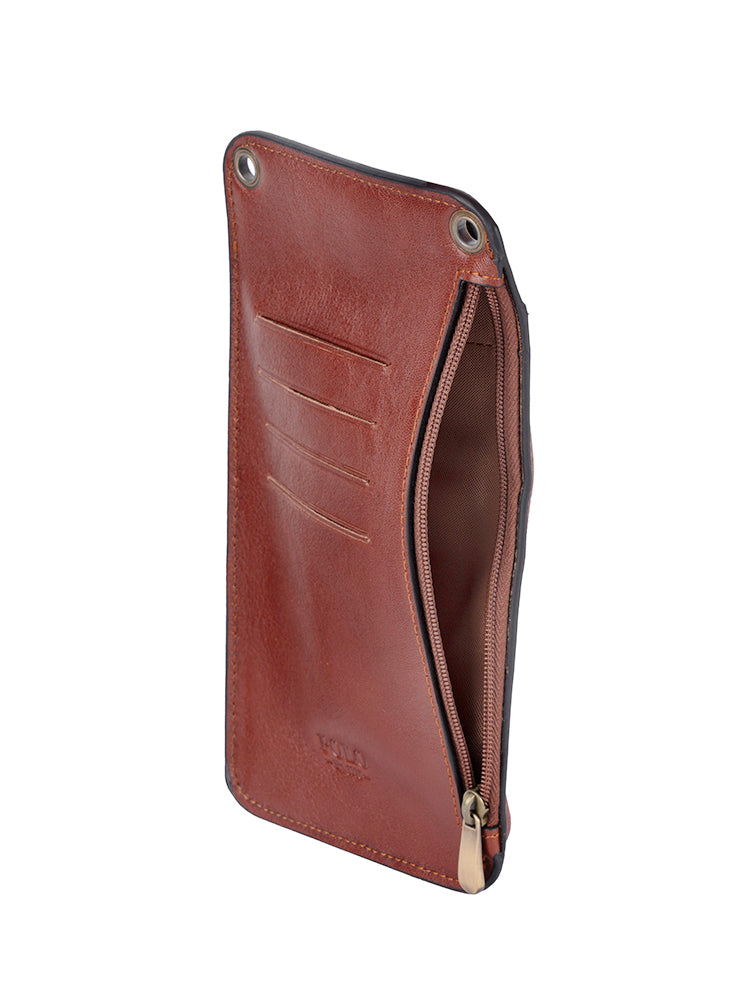 Polo Vega Phone Sling