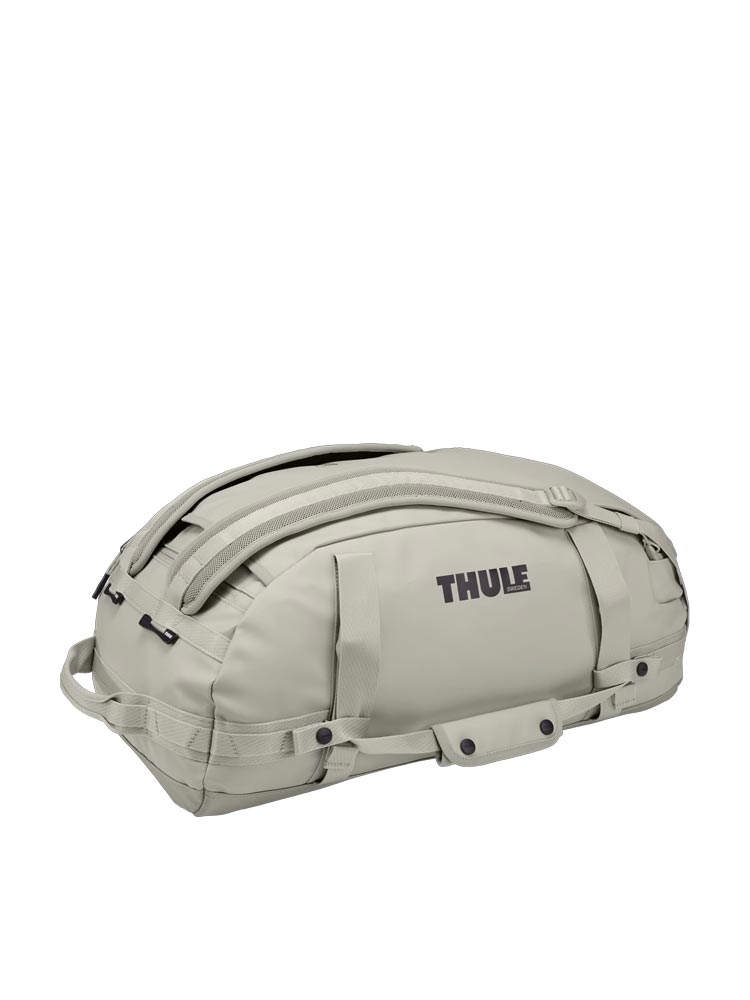 Thule Chasm Carry-On Duffel