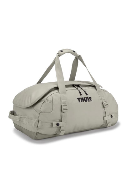 Thule Chasm Carry-On Duffel