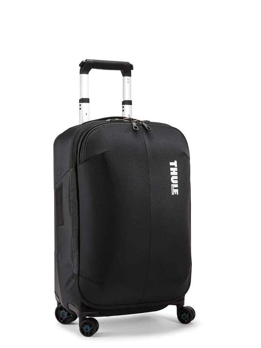 Thule Subterra 4 Wheel Carry On Trolley