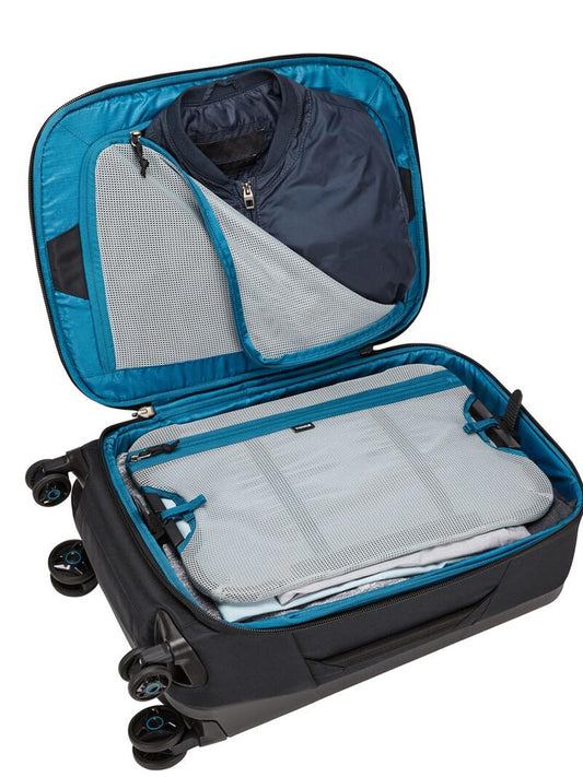 Thule Subterra 4 Wheel Carry On Trolley