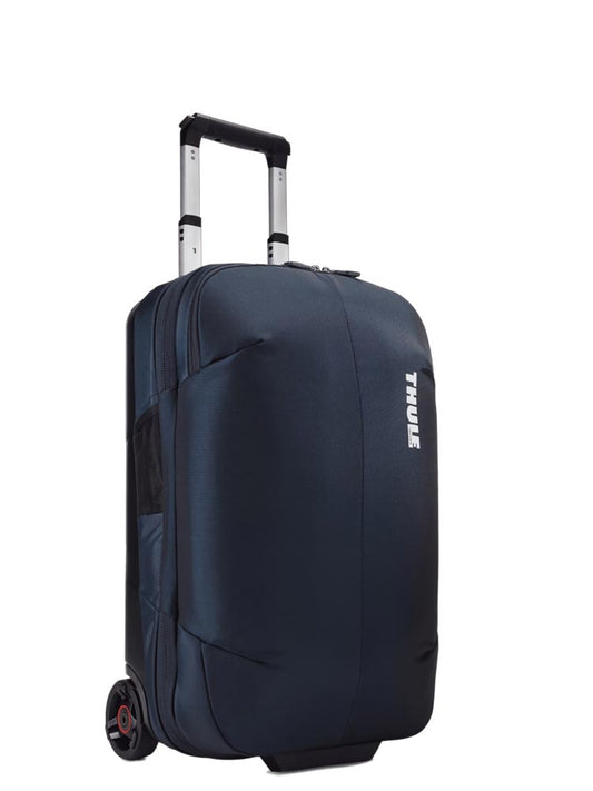 Thule Subterra Carry-On Trolley Duffel