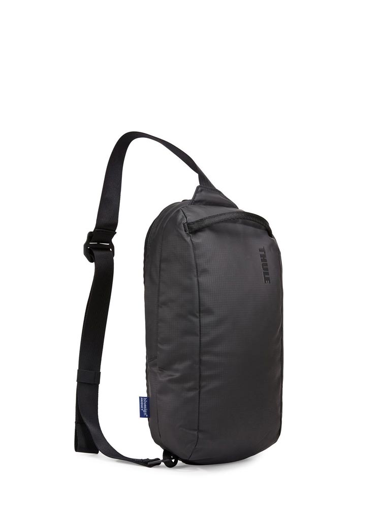Thule Tact Sling Bag