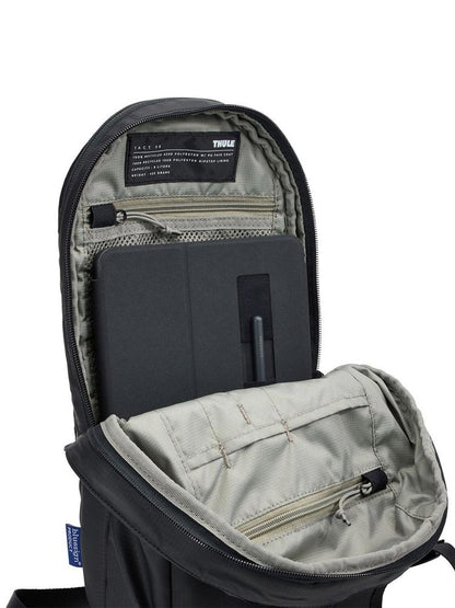 Thule Tact Sling Bag
