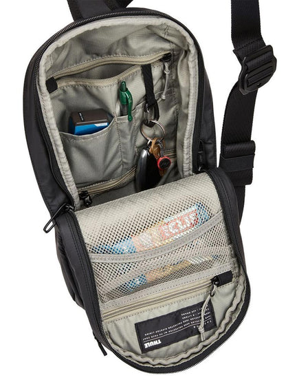 Thule Tact Sling Bag