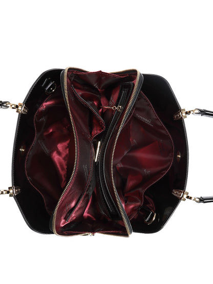 Serenade Tatiana Shopper