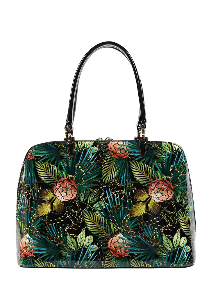 Serenade Tatiana Shopper