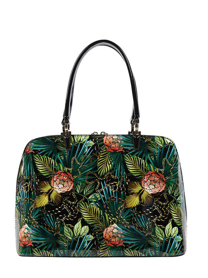 Serenade Tatiana Shopper