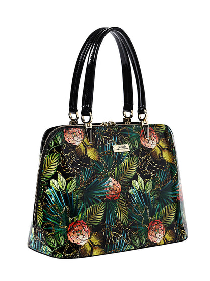 Serenade Tatiana Shopper