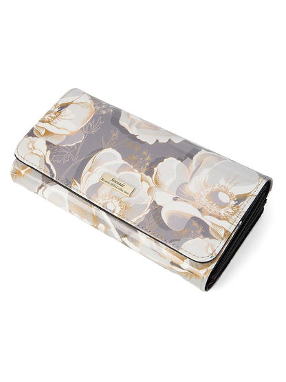 Serenade Annalise Large Purse