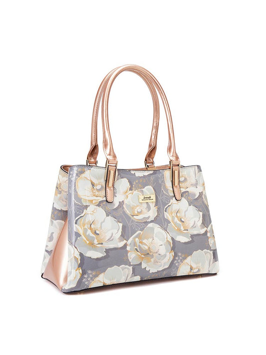 Serenade Annalise Tote