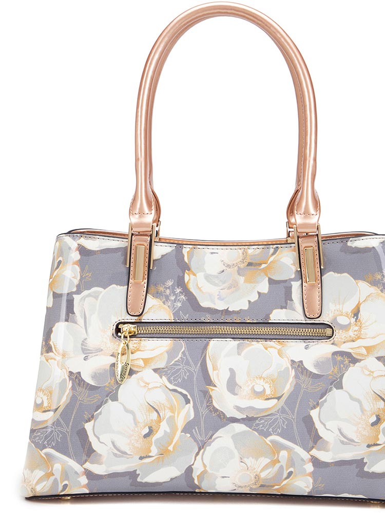 Serenade Annalise Tote