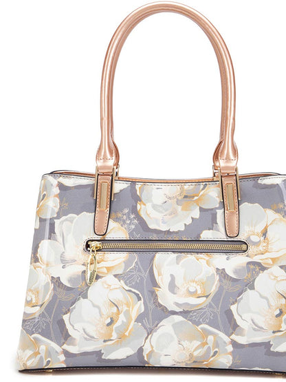 Serenade Annalise Tote