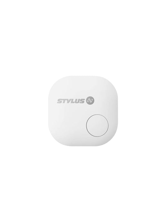 Stylus Trace Tag T3 - Apple Find My Phone Compatible