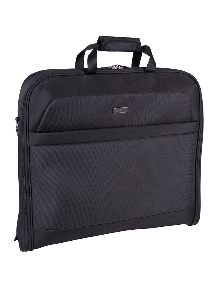 Cellini Microlite S Garment Bag