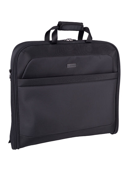 Cellini Microlite S Garment Bag