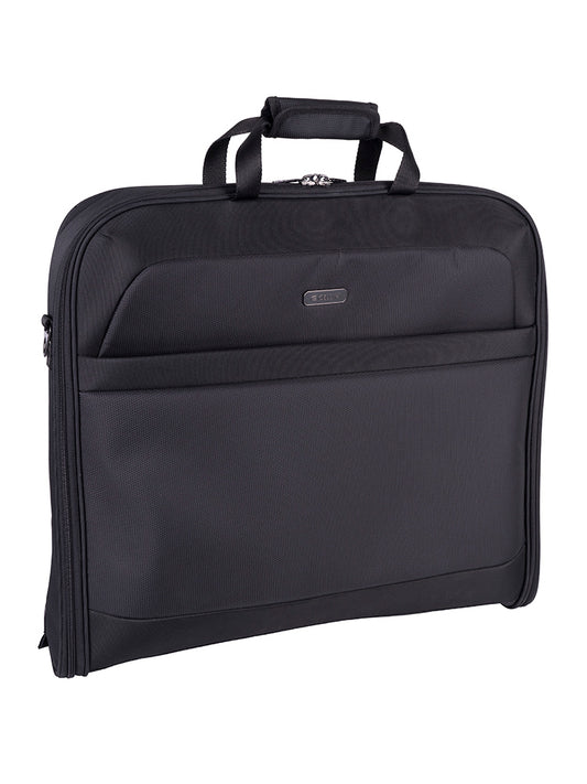 Cellini Microlite S Garment Bag