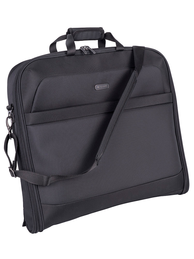 Cellini Microlite S Garment Bag