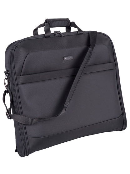 Cellini Microlite S Garment Bag