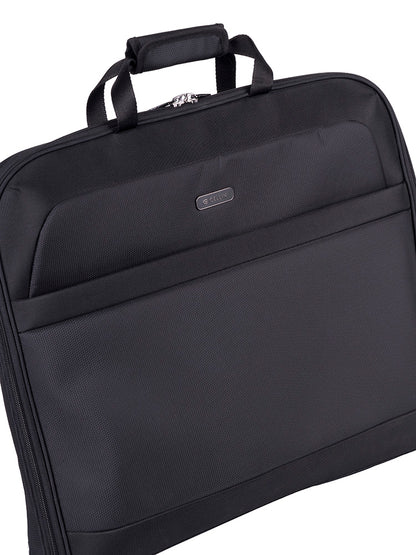 Cellini Microlite S Garment Bag