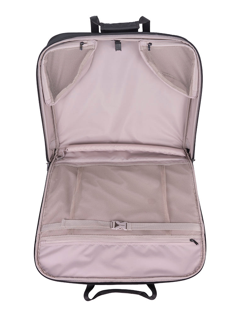 Cellini Microlite S Garment Bag