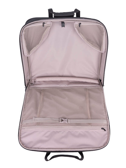 Cellini Microlite S Garment Bag