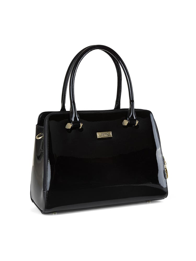 Serenade Allura Tote