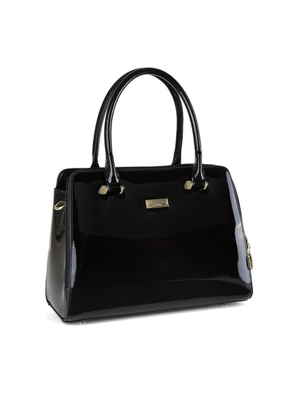 Serenade Allura Tote