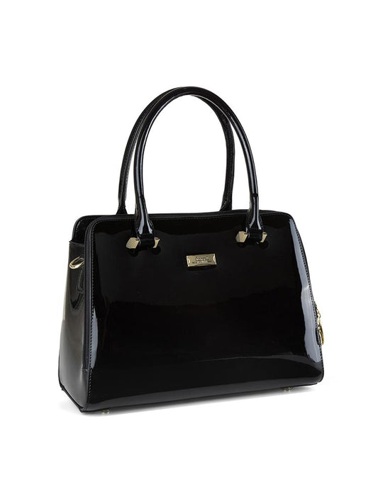 Serenade Allura Tote