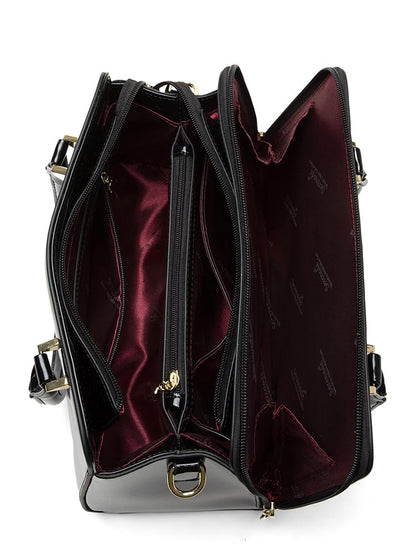 Serenade Allura Tote