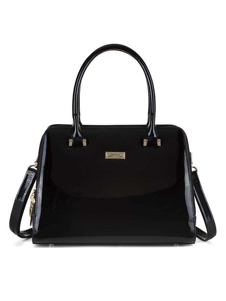 Serenade Allura Tote