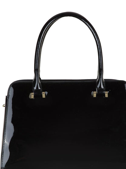 Serenade Allura Tote