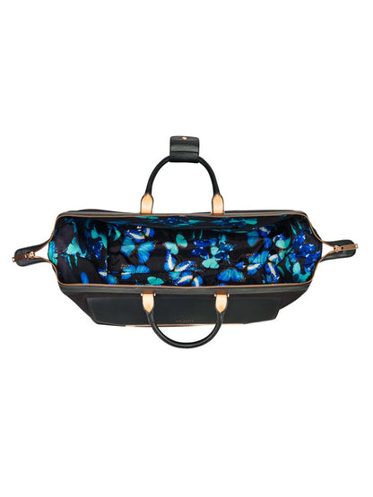 Ted Baker Albany Trolley Duffel