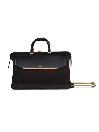 Ted Baker Albany Trolley Duffel